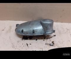 Carter coperchio destro Gilera Giubileo 98 - 11