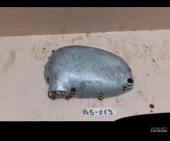 Carter coperchio destro Gilera Giubileo 98 - 10