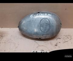 Carter coperchio destro Gilera Giubileo 98