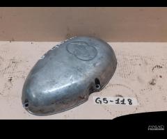 Carter coperchio destro Gilera Giubileo 98