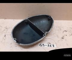 Carter coperchio destro Gilera Giubileo 98 - 7