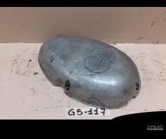 Carter coperchio destro Gilera Giubileo 98