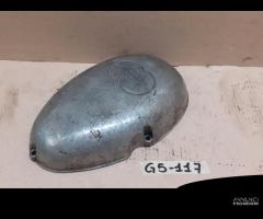 Carter coperchio destro Gilera Giubileo 98 - 6