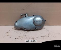 Carter coperchio destro Moto Morini Corsaro 125