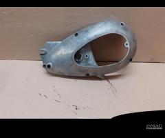 Carter coperchio destro Moto Morini 175