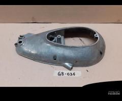 Carter coperchio destro Moto Morini 175