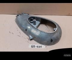 Carter coperchio destro Moto Morini 175