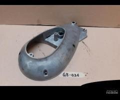 Carter coperchio destro Moto Morini 175