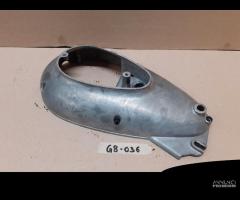 Carter coperchio destro Moto Morini 175