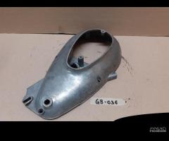 Carter coperchio destro Moto Morini 175 - 6