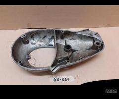 Carter coperchio destro Moto Morini 175 - 7