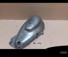 Carter coperchio destro Moto Morini 175