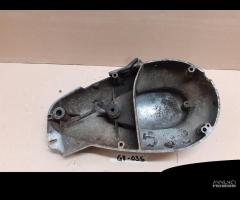 Carter coperchio destro Moto Morini 175 - 8