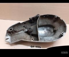 Carter coperchio destro Moto Morini 175 - 9