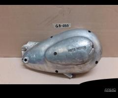 Carter coperchio destro Moto Morini 175