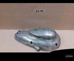 Carter coperchio destro Moto Morini 175