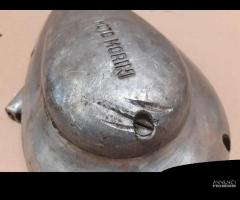 Carter coperchio destro Moto Morini 175