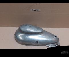 Carter coperchio destro Moto Morini 175 - 6