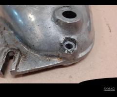 Carter coperchio destro Moto Morini 175 - 8