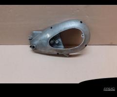 Carter coperchio destro Moto Morini 175