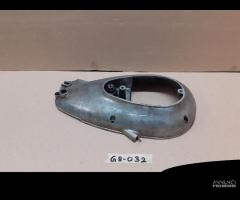 Carter coperchio destro Moto Morini 175