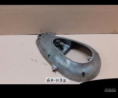 Carter coperchio destro Moto Morini 175