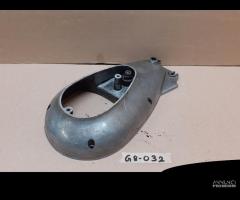 Carter coperchio destro Moto Morini 175