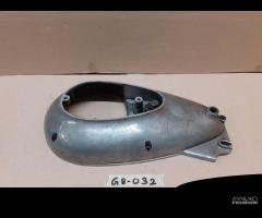 Carter coperchio destro Moto Morini 175