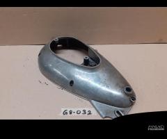 Carter coperchio destro Moto Morini 175 - 6