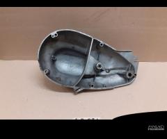 Carter coperchio destro Moto Morini 175 - 7