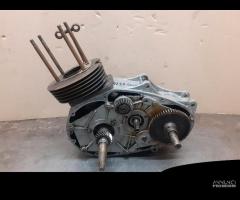 Blocco motore Ducati 98 - 2