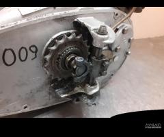 Blocco motore Ducati 98 - 5