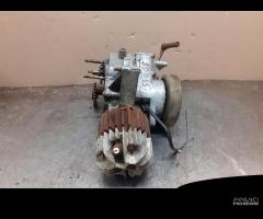 Blocco motore Moto Guzzi Zigolo 98 2T