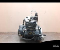 Blocco motore Cagiva 125 6 marce