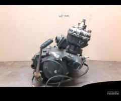 Blocco motore Cagiva 125 6 marce