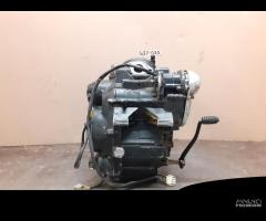 Blocco motore Cagiva 125 6 marce