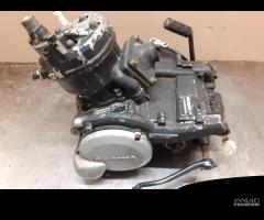 Blocco motore Cagiva 125 6 marce - 7