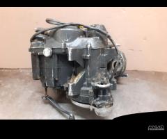 Blocco motore Cagiva 125 6 marce - 11