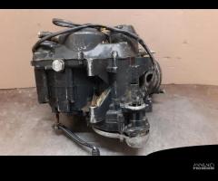 Blocco motore Cagiva 125 6 marce - 12