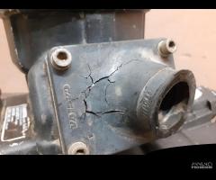 Blocco motore Cagiva 125 6 marce - 14