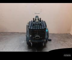 Blocco motore Fantic Motor 125 Fantic 400A