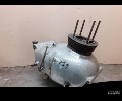 Blocco motore Gilera 125 / 150 sport pref. moto 18 - 14