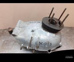 Blocco motore Gilera 125 / 150 sport pref. moto 18 - 15