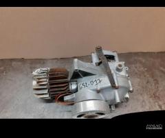 Blocco motore Moto Guzzi Zigolo 98