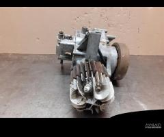 Blocco motore Moto Guzzi Zigolo 98 2T