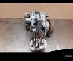 Blocco motore Moto Guzzi Zigolo 98 2T