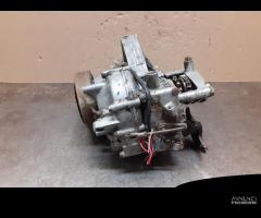 Blocco motore Moto Guzzi Zigolo 98 2T - 7