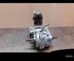 Blocco motore Sachs 50 K