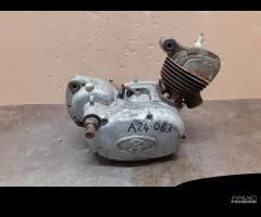 Blocco motore Sachs 50 K