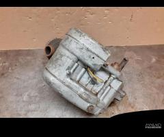 Blocco motore Sachs 50 K - 10